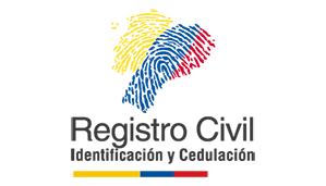 Direccion Nacional de Registro Civil